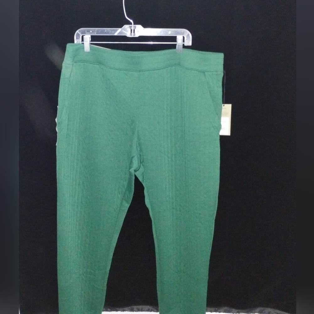 Joggers